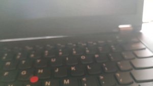 Замена клавиатуры Lenovo ThinkPad T-430