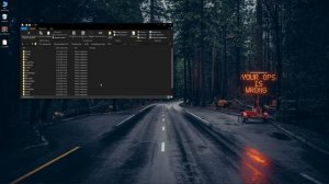 DCS World | Установка мода Су-25СМ3 и прочих