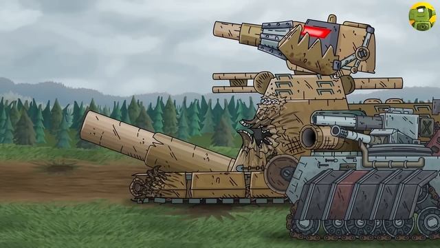 ГРОСС ШТУРМАН VS БЫВШИЙ Матильды. Уничтожить ГРОССА лю? смотреть онлайн