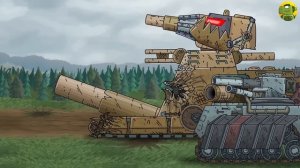 ГРОСС ШТУРМАН VS БЫВШИЙ Матильды. Уничтожить ГРОССА лю?