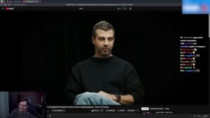 Братишкин смотрит ИНТЕРВЬЮ - Иван Ургант / Плюшки