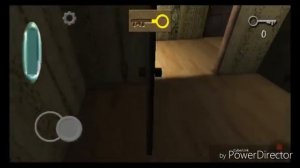 РЕБЕНОК СЛЕНДЕРИНЫ! The child of slenderina! ПРОЙДЕНО! 😎 Creepy cat