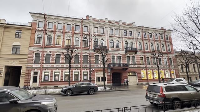 Павел Бочкарев Путешествуем вместе