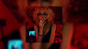 163ONMYNECK Другой стиль (Speed up)