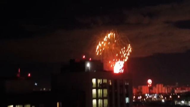 ураааа смотреть онлайн