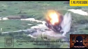 Когда оказался не в том месте и не в то время