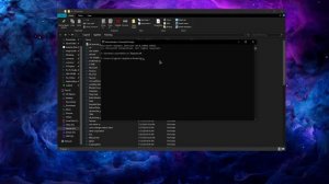 КАК ПЕРЕНЕСТИ МАЙНКРАФТ НА ДРУГОЙ ДИСК