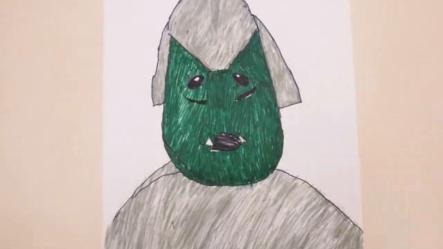 Песня смотреть онлайн