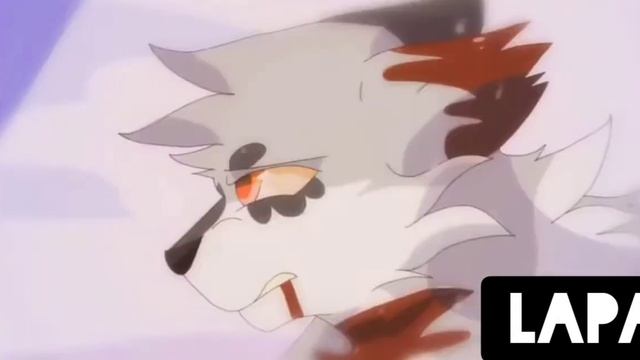 КОТЫ ВОИТЕЛИ [Lone digger] смотреть онлайн
