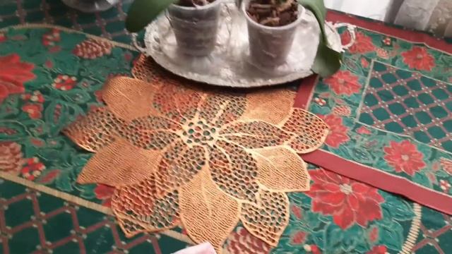 Как меня изменила Турция? Отурчанилась. Весна. Пикник. Радость.