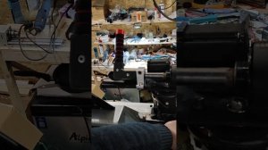 Электронный Ротатор