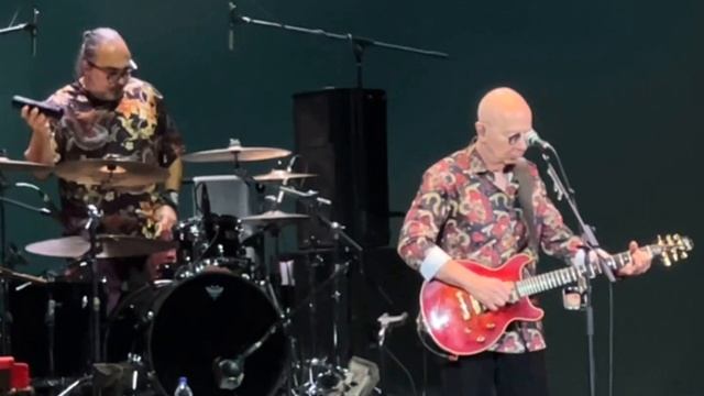 Группа Воскресение – Есть у меня…, ДК Ленсовета СПб, 16 смотреть онлайн