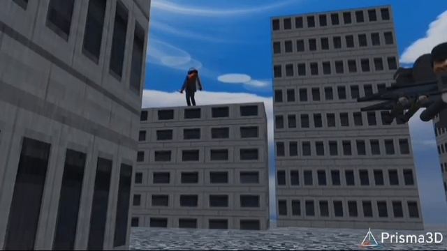 РАЗБОР СКИБИДИ МАЛЬТИВЕРС 42 ОТ СИНЕГО КАМЕРА МЕНА.