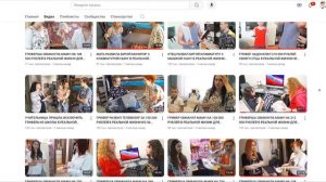 МАТЬ РАЗБИЛА БИТОЙ КОМПЬЮТЕР СЫНУ В РЕАЛЬНОЙ ЖИЗНИ ИЗ-