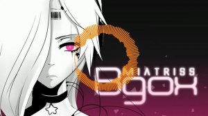 MiatriSs - Вдох (8D Audio)