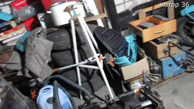 аккумулятор для моего ижа смотреть онлайн