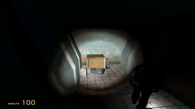 Дикий Угар в Garry's-Mod | До слёз))😂 смотреть онлайн