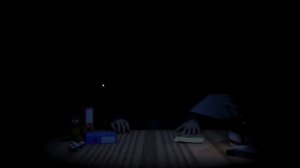 Ночные Смены У Шарика. / Полное прохождение без комментариев. (архив)