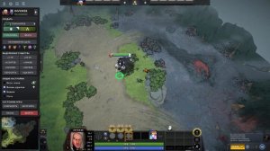 как скачать пак на доту 2/how downloads pack for dota 2