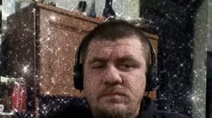 снова белый пух возле тополей кружится. Дембельская г?