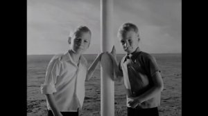 Black - Wonderful Life (Перевод песни на русский язык)