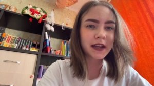 КАК СДАТЬ ВПР НА 5? ЛАЙФХАКИ ДЛЯ УЧЁБЫ 🎓📚