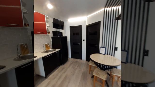 апартаменты 4 смотреть онлайн