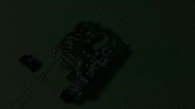 Замена микропереключателей на мышке. Простой ремонт. смотреть онлайн