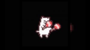 •/Спокойная музыка Toby Fox (Плейлист)/•