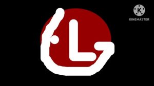 реконструкция заставки LG