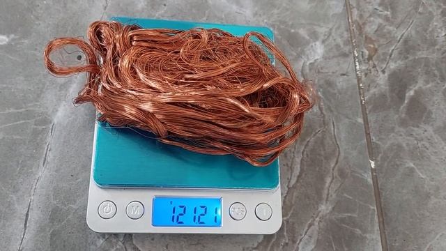 ПРИЕХАЛ ЗА СХРОНАМИ! СБОР ВТОРСЫРЬЯ! ПОИСК МЕДИ И МЕТА? смотреть онлайн