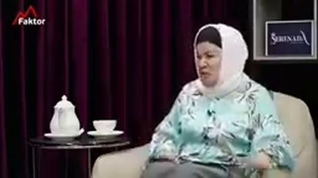 #албатта_курингМехринисо Абдураззоқовадан жуда гўзал смотреть онлайн