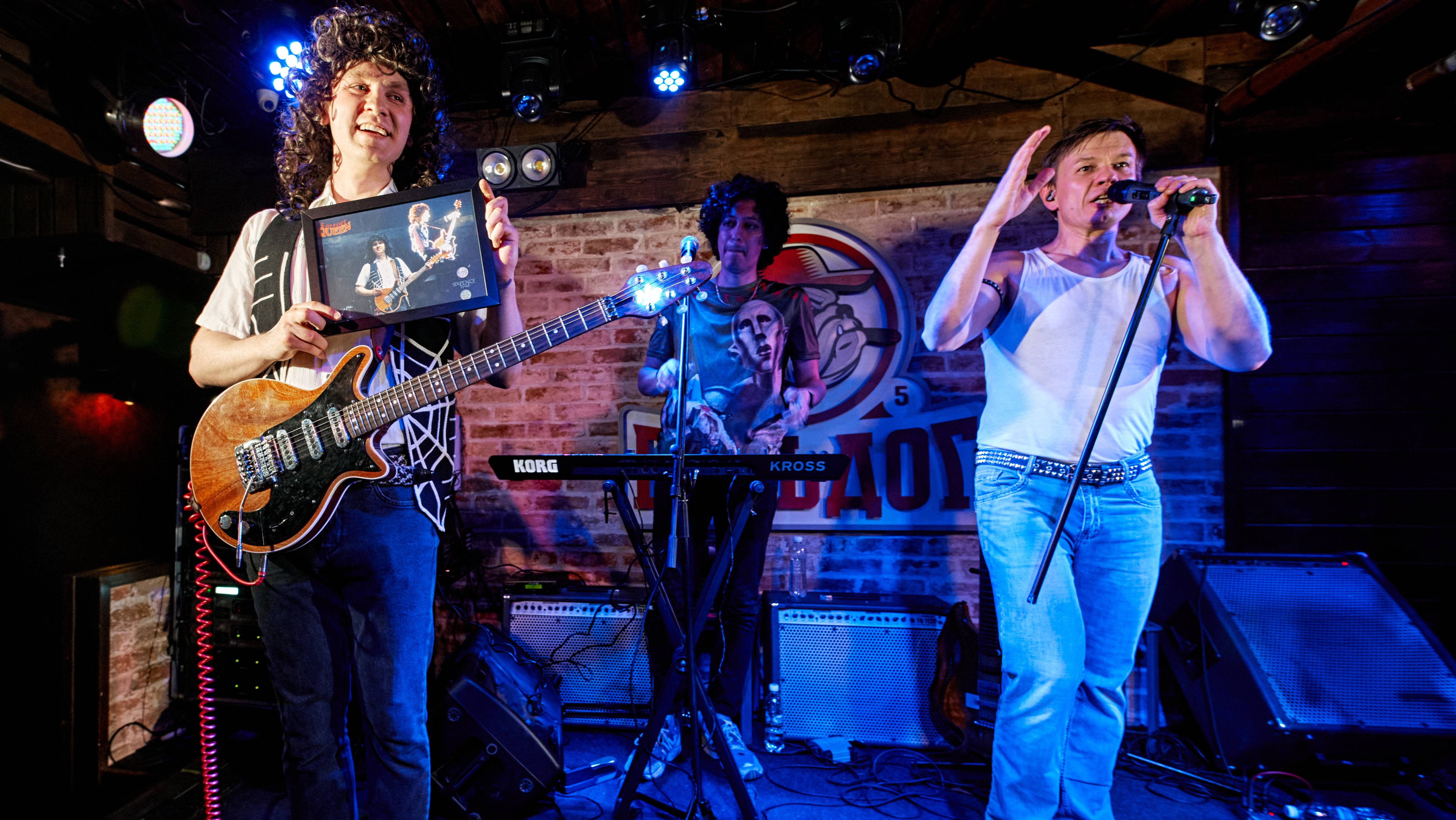 VID_20250523_221645 WWRY -2