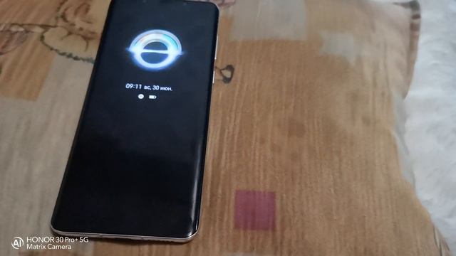 Huawei mate 50 pro,плюсы и минусы данного аппарата спустя 4 мес смотреть онлайн