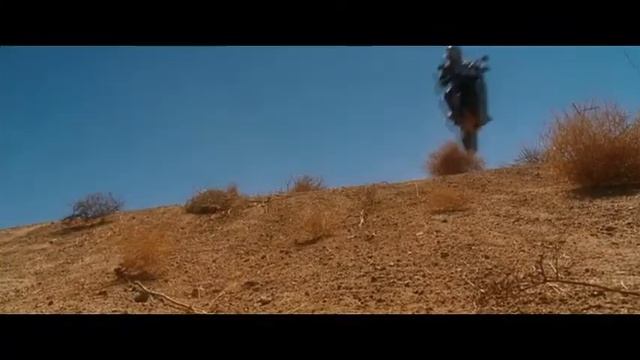 Крутящий момент смотреть онлайн