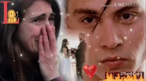 МО ШУДЕМ🎶АЗ ХАМ🖤ЧУДО💔М👋🥀