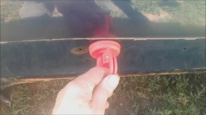 Вакуумная присоска для устранения вмятин.