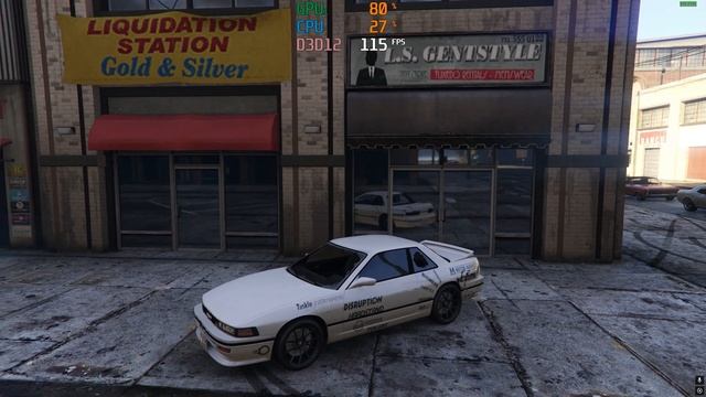 GTA 5 ENHANCED БУДЕТ НА РЕЙДЖЕ (В GTA5 RP) / QUANT И NVE - МОШЕННИКИ / Н? смотреть онлайн