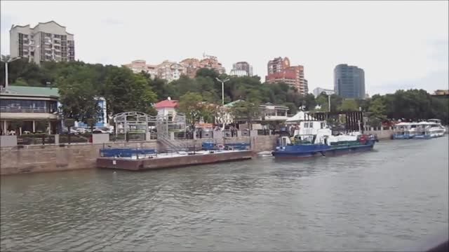 Левый берег Дона - 2022 год смотреть онлайн