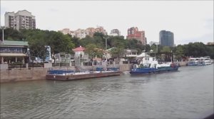 Левый берег Дона - 2022 год