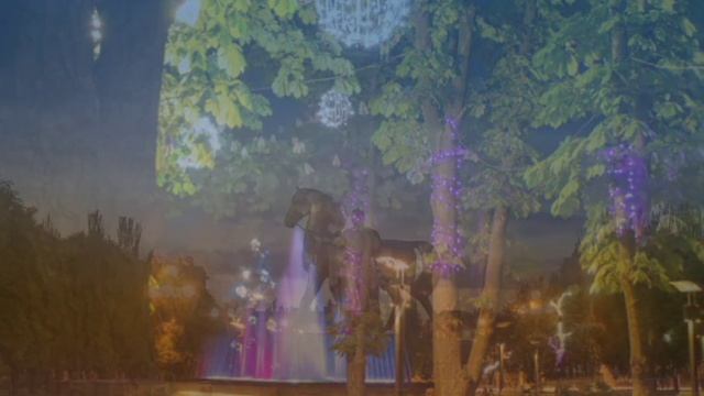 Missisмэрi And AlexDolMit - Кавер песни 