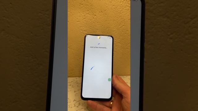 Разблокировка Tecno Spark Go 1 на Android 14 и новых моделях Tecno!