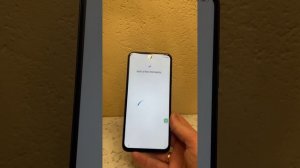 Разблокировка Tecno Spark Go 1 на Android 14 и новых моделях Tecno!