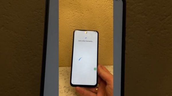 Разблокировка Tecno Spark Go 1 на Android 14 и новых моделях Tecno!