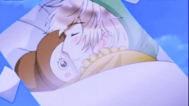 Hetalia Russia AI Cover// Oleg Anofriyev - Tired Toys are Sleeping (Спят усталые игр? смотреть онлайн