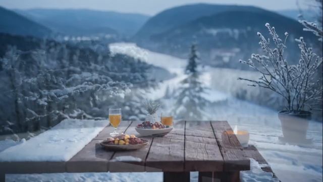 Ты – серая мышь! - смеялась над ней «звезда» класса… А смотреть онлайн