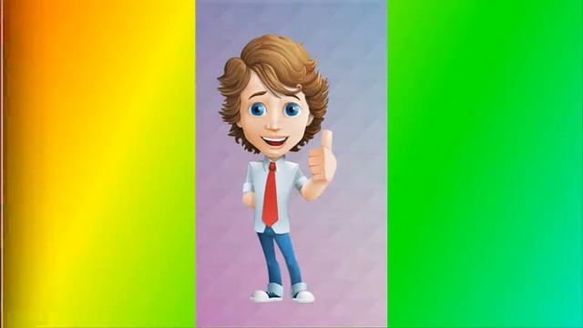 снимать видео с экрана планшета