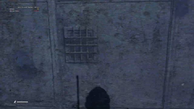 #64 ПЛЮСЫ И МИНУСЫ АВТОМОБИЛИСТА ( PUNISHERSHOW )|В DAYZ НЕУДЕРЖИ смотреть онлайн