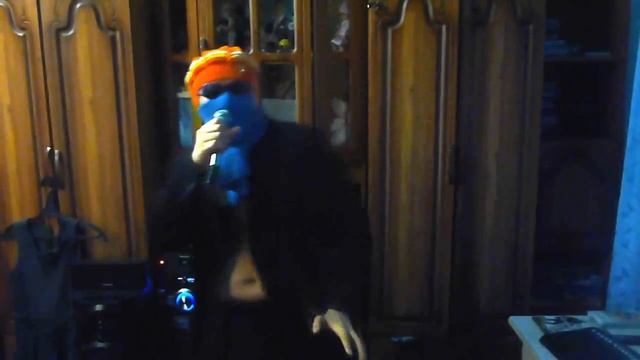 Артур пирожков в новом облике плачь детка плачь........