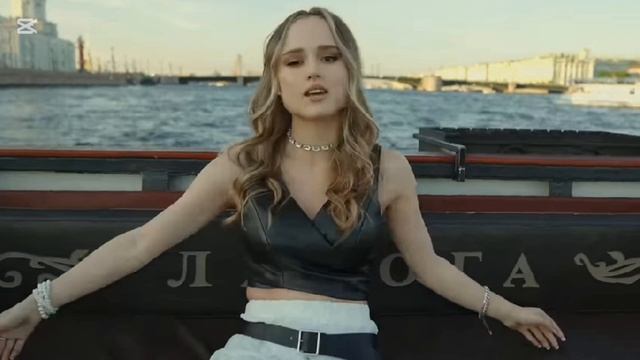 Анастасия Сотникова.Придумала.Премьера смотреть онлайн